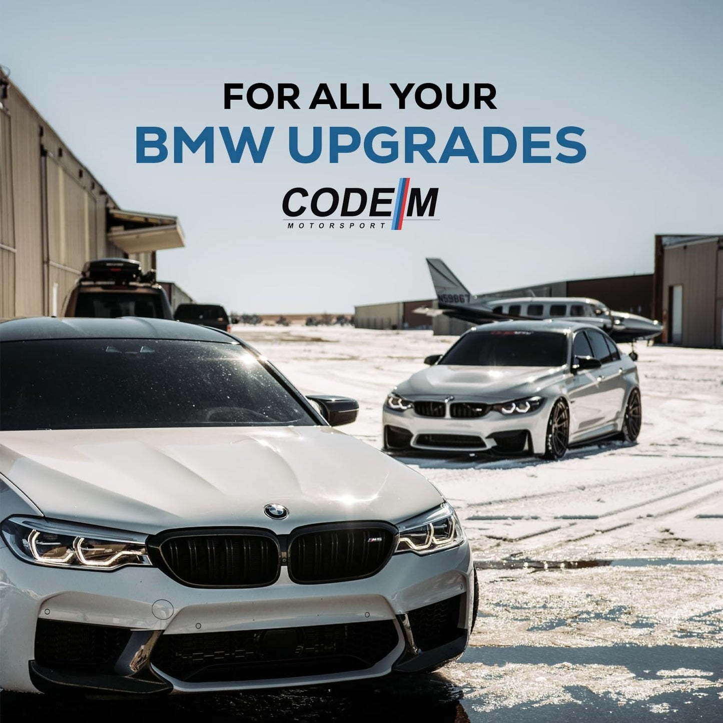 Reloot Code M - (ENET Cable BMW + USB-C + USB A Adapter) OEM OBD2 for BMW F G i Series Coding | E SYS ISTA+ ICOM Bootmod3 Bimmercode Compatible | Heavy Duty Cable | for CarPlay Activation