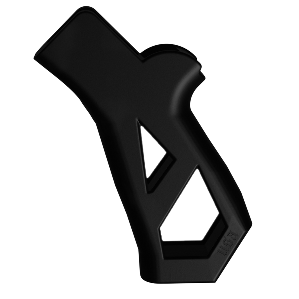 Featureless Grip CA NY | AR-15 Compliant Grip | Reloot Tactical – reloot