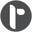 Logo de reloot
